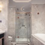 Luksusowe rozwiązania dla Twojej łazienki